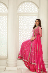Sitara Angrakha